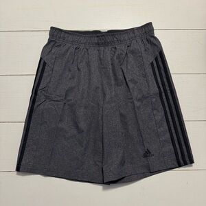 Adidas Athletic Shorts